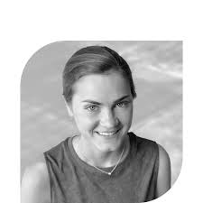 team — BFG Partners