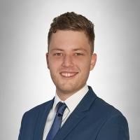 Max Ramsey — Reviews & Property Sales