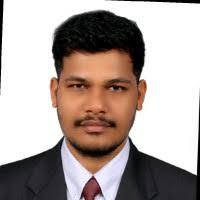 400+ "Bruno" profiles