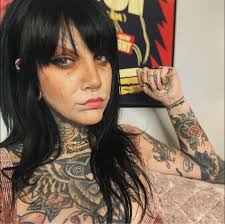 Haley Smith (@haley.smith.90410) • Facebook