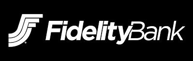 Check spelling or type a new query. Debit Card Fraud Information Fidelity National Bank