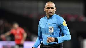 Raphaelguerreiro14 ‍one piece | twuko. Gael Angoula Maintenant On M Appelle Monsieur L Arbitre
