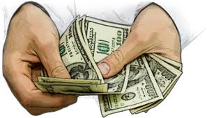 Image result for  cash