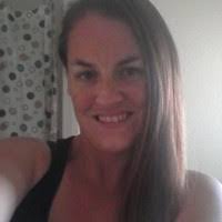 Stacy Camacho's Instagram, Twitter & Facebook