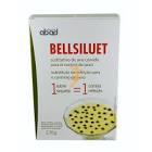 Bellsiluet