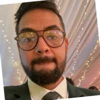 60+ "Luis Saracho" profiles