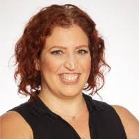 Lauren Greenbaum's Instagram, Twitter & Facebook