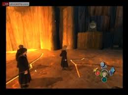 Regarder film harry potter et le prisonnier d'azkaban streaming en vf hd complet. Images Harry Potter Et Le Prisonnier D Azkaban