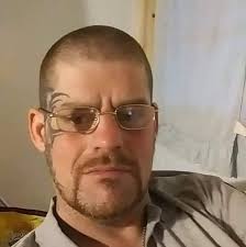 David Mathew Vieira Obituary (1981