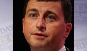 Weather blamed for death crash