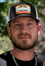 Whiting, NJ Obituaries