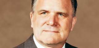 Will NASA rename the James Webb Space Telescope? A space expert explains  the Lavender Scare controversy