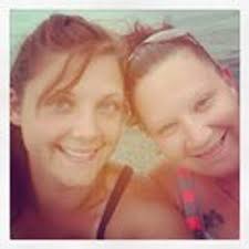 Becky Todd-Adams (@buckyadams3)