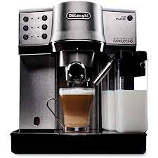 Delonghi esam 3200.s service manual. Amazon Com De Longhi Magnifica Smart Espresso Cappuccino Maker Black Kitchen Dining