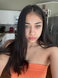 what colors best suit my skin tone?