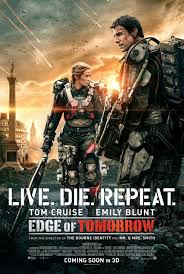 смотреть фильм мистер и миссис смит 2 онлайн бесплатно Nothing Would Make Me Happier Than If Everyone Who Is Reading This Would Go Out And Support Edge Of Tomorrow It Edge Of Tomorrow Tom Cruise Movies Tom Cruise