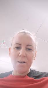 @AdobeWFACup's video Tweet