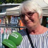 Datteln: Apotheken äußern sich zum Tigg