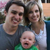 Jared Boyd (jaredoboyd)