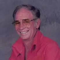 In Loving Memory: Obituaries Of The Week of June 19, 2022