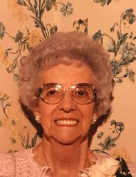 Obituary information for Doris A. (Gamache) Kokinos