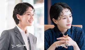 27.09.2021 · download drama korea dan variety show korea subtitle indonesia. Drama Korea Dali And Cocky Prince Tampilkan Park Gyu Young Yang Menawan Kincir Com