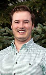 2022-23 YEAR IN REVIEW