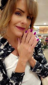 Lard, you can see it in the clouds up in the sky Lard floats by in clusters  in our water supply Lard, it's all of us, man, in our pores and in