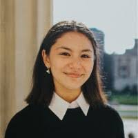 Anwar Botros's Instagram, Twitter & Facebook