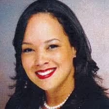 Today's #MemberMonday...