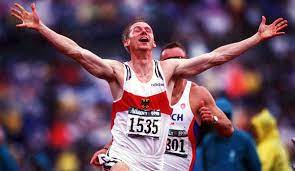 We did not find results for: Legendenwoche Teil 3 Frank Busemann Im Interview
