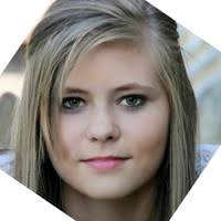 10 "Mariah Light" profiles