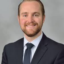 TOP 10 BEST Hearing Aid Providers in Wilton Manors, FL