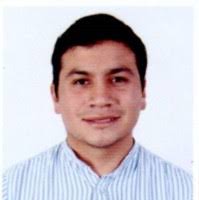 100+ "Winston Rodriguez" profiles