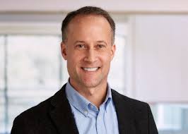 Data Management with SAS: Special Collection