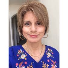 2018 ECISD Elementary TU: Directory