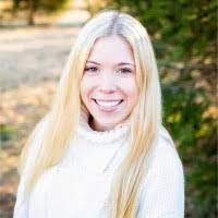 40+ "Wilkinson Phd" profiles