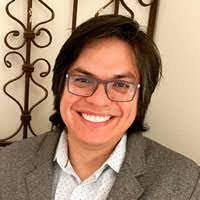 Nancy Jacquez's Instagram, Twitter & Facebook