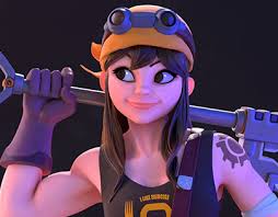 Autodesk Maya Zbrush Projects :: Photos, videos, logos, illustrations and  branding :: Behance