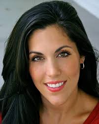 Staging area: Parade of shows will open