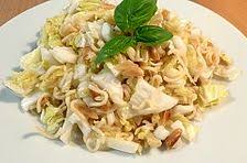 Морковь по корейски супер рецепт корейский салат. Yum Yum Salat Von Familiehonigblume Chefkoch
