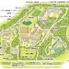 大阪桐蔭中学校高等学校 本館校舎 データと概要 竣工年：2004年 高さ：5階 Https Encrypted Tbn0 Gstatic Com Images Q Tbn And9gctyqko3bzkehrz Ml7tltpqkoqxfgrdguro0shwcs8ovjtvc9tm Usqp Cau