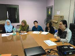 33,719 likes · 1,079 talking about this · 1,972 were here. M2 Hospital Sentosa Kuching Taklimat Hrmis Oleh Jkns Jabatan Kesihatan Negeri Sarawak Di Pejabat Pengurusan Hospital Sentosa Kuching