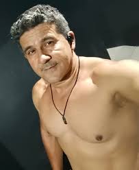 Photos by James Azevedo (@jamesazeveddo) · December 16, 2025