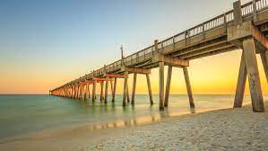 10 Best New Orleans Beaches To Visit Right Now
