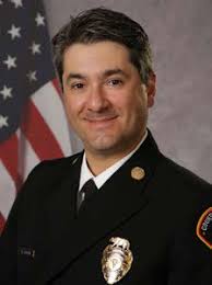 WEDNESDAY, MAY 31, 2023