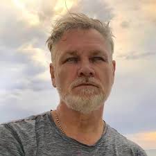 This Saturday, get yourself two bikes for the price of one AND you'll be  supporting local programs for disadvantaged youth, through Lighthouse Youth  Projects Inc. Drop in to 1 Grand Junction Road,