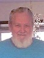 Thomas Bunting Family History & Historical Records