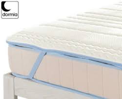 Sie haben schlechte liegeeigenschaften und die haltbarkeit ist ebenfalls schlecht. Dormia Sleep Care Matratzen Topper Im Angebot Aldi Sud 16 9 2019 Kw 38