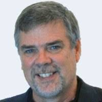 Charles Pankratz's Instagram, Twitter & Facebook